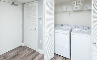 Phoenix East 706 3 Bedroom Condo