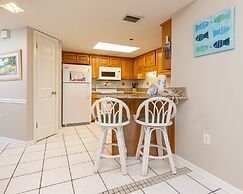 Phoenix East 2 2024 2 Bedroom Condo