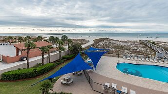 Phoenix East 2 2024 2 Bedroom Condo