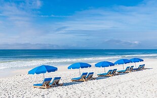 Phoenix East 2 2024 2 Bedroom Condo