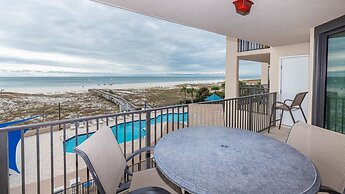 Phoenix East 2 2024 2 Bedroom Condo