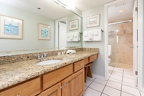 Phoenix East 2 2024 2 Bedroom Condo