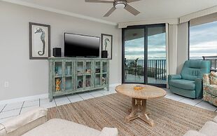 Phoenix East 2 2024 2 Bedroom Condo