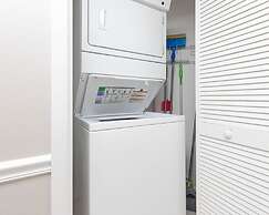 Phoenix East 2 2024 2 Bedroom Condo