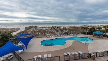 Phoenix East 2 2024 2 Bedroom Condo