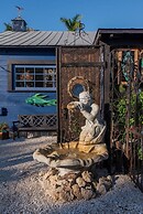 4419 123rd St Ct W 2 Bedroom Home