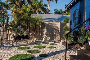 4419 123rd St Ct W 2 Bedroom Home