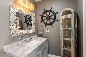 4419 123rd St Ct W 2 Bedroom Home