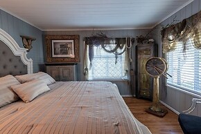 4419 123rd St Ct W 2 Bedroom Home