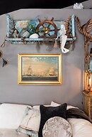 4419 123rd St Ct W 2 Bedroom Home