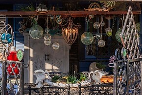 4419 123rd St Ct W 2 Bedroom Home