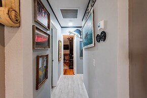 4419 123rd St Ct W 2 Bedroom Home