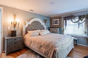 4419 123rd St Ct W 2 Bedroom Home