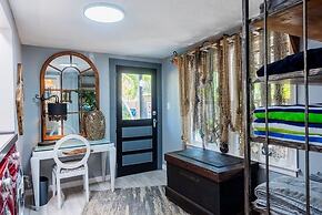 4419 123rd St Ct W 2 Bedroom Home