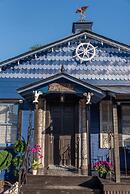 4419 123rd St Ct W 2 Bedroom Home