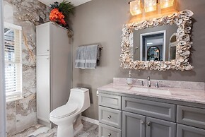 4419 123rd St Ct W 2 Bedroom Home