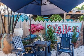 4419 123rd St Ct W 2 Bedroom Home