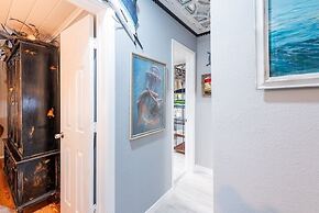 4419 123rd St Ct W 2 Bedroom Home