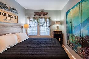 4419 123rd St Ct W 2 Bedroom Home