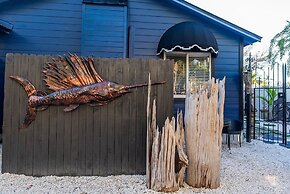 4419 123rd St Ct W 2 Bedroom Home