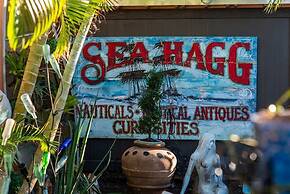 4419 123rd St Ct W 2 Bedroom Home