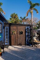 4419 123rd St Ct W 2 Bedroom Home