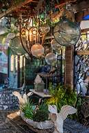 4419 123rd St Ct W 2 Bedroom Home