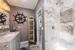 4419 123rd St Ct W 2 Bedroom Home