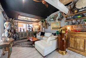 4419 123rd St Ct W 2 Bedroom Home