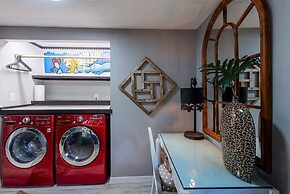 4419 123rd St Ct W 2 Bedroom Home