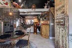 4419 123rd St Ct W 2 Bedroom Home