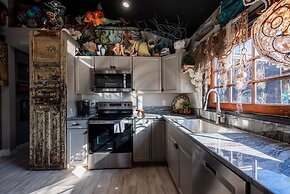 4419 123rd St Ct W 2 Bedroom Home