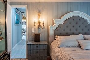 4419 123rd St Ct W 2 Bedroom Home