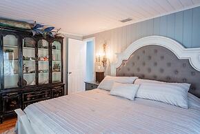 4419 123rd St Ct W 2 Bedroom Home