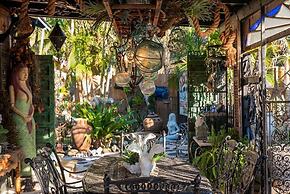 4419 123rd St Ct W 2 Bedroom Home