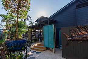 4419 123rd St Ct W 2 Bedroom Home