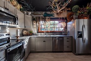 4419 123rd St Ct W 2 Bedroom Home