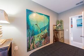 4419 123rd St Ct W 2 Bedroom Home