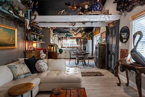 4419 123rd St Ct W 2 Bedroom Home