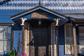 4419 123rd St Ct W 2 Bedroom Home