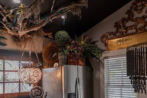 4419 123rd St Ct W 2 Bedroom Home