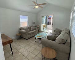 4415 125th 2 Bedroom Home