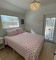 4415 125th 2 Bedroom Home