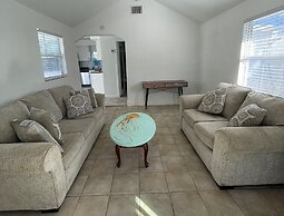 4415 125th 2 Bedroom Home