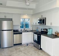 4415 125th 2 Bedroom Home