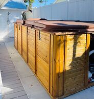 4415 125th 2 Bedroom Home