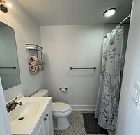 4415 125th 2 Bedroom Home