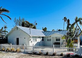 4415 125th 2 Bedroom Home