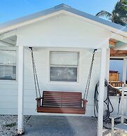 4415 125th 2 Bedroom Home