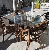 4415 125th 2 Bedroom Home